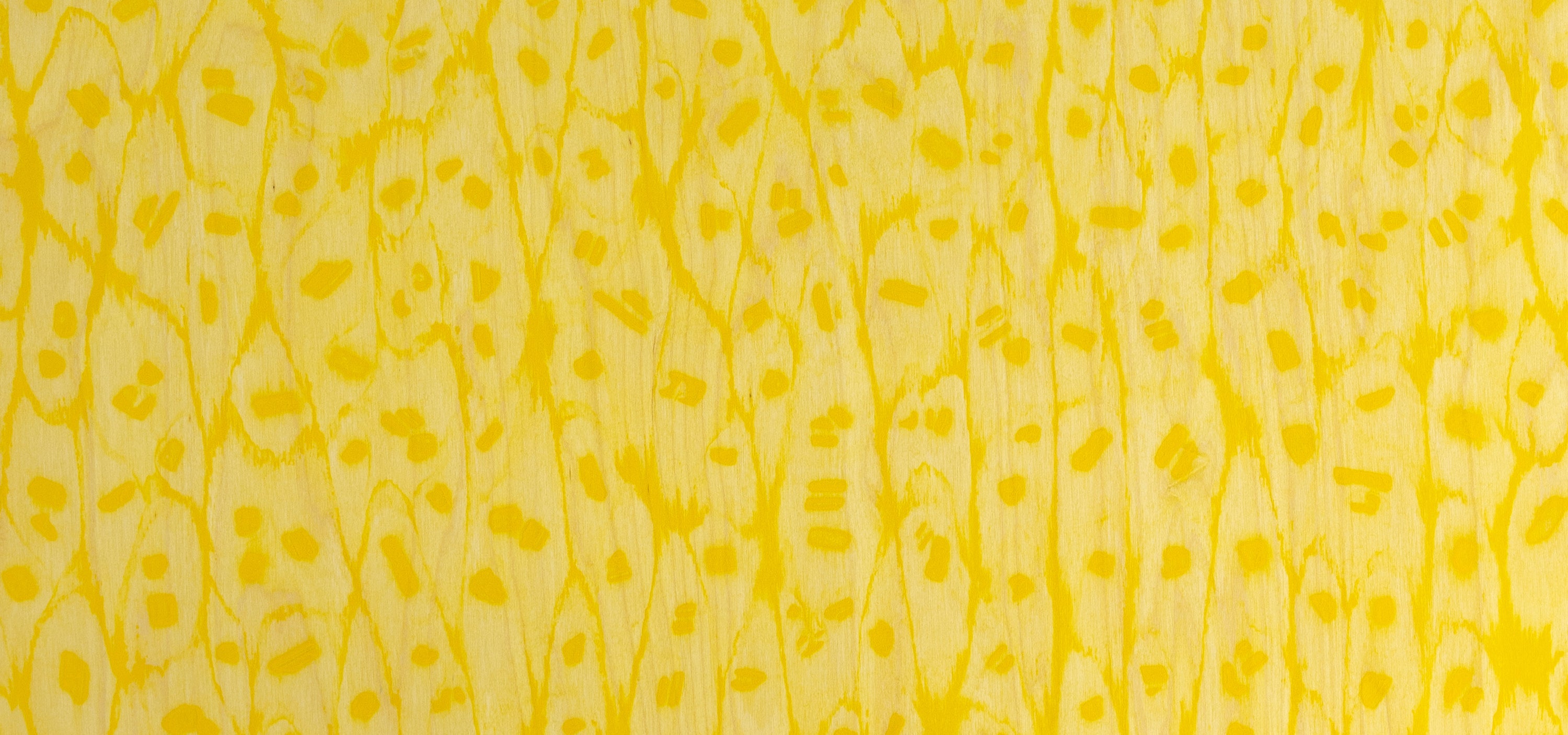 Salt Wood