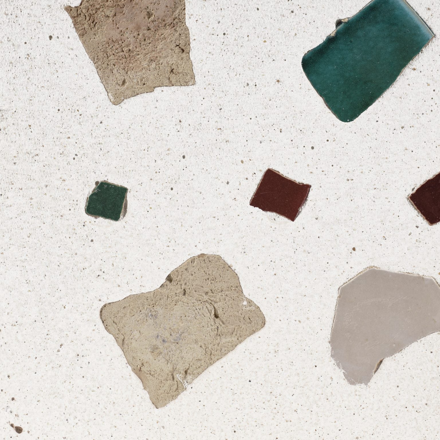 Terrazzo