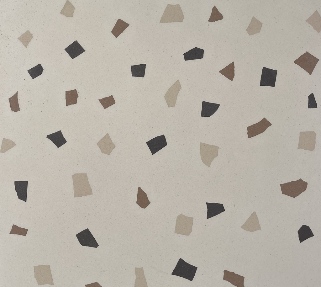 Terrazzo