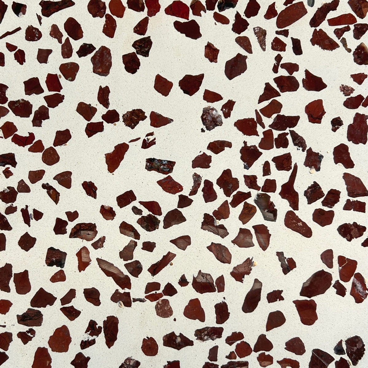 Terrazzo