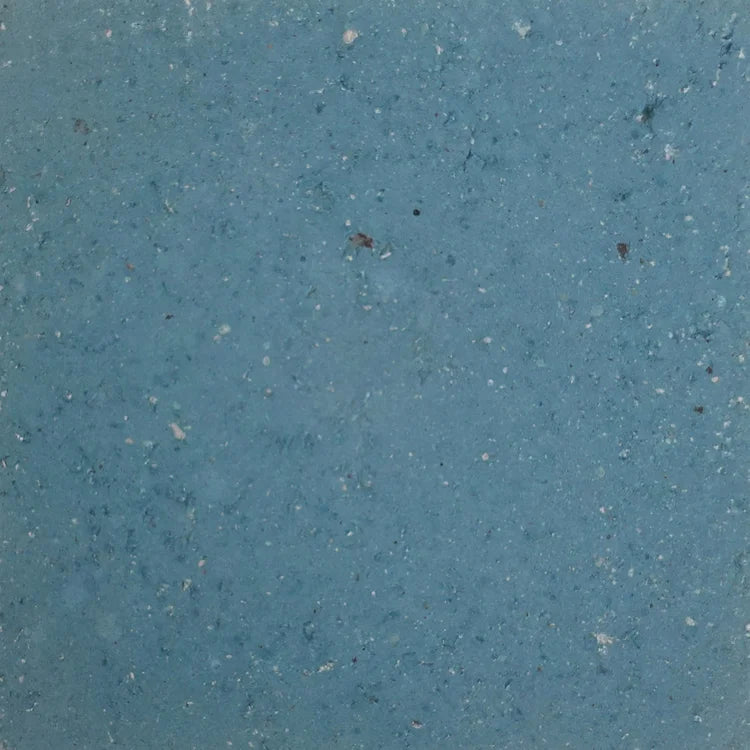 Circular Surface (Unfired) (Library)