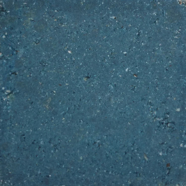 Circular Surface (Unfired) (Library)