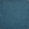 Circular Surface (Unfired) (Library)