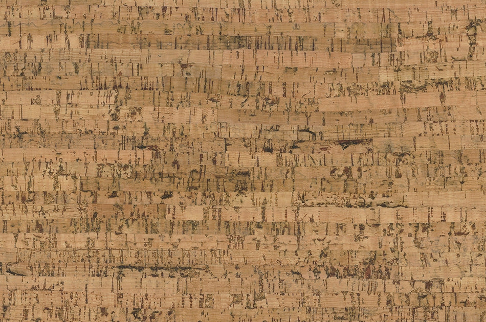 Cork Floors