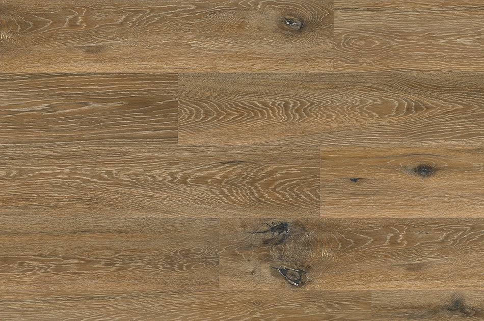 Cork Floors