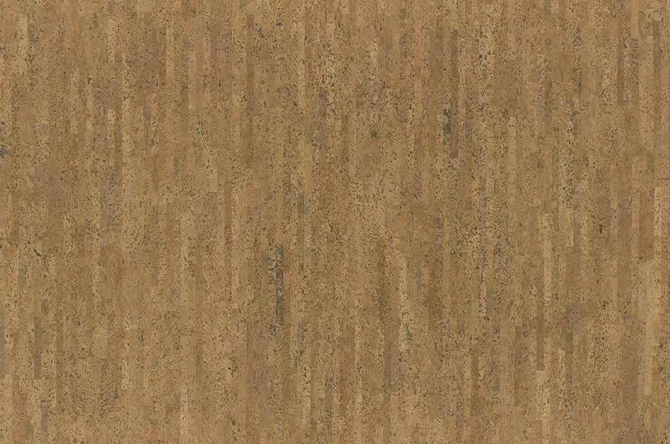 Cork Floors