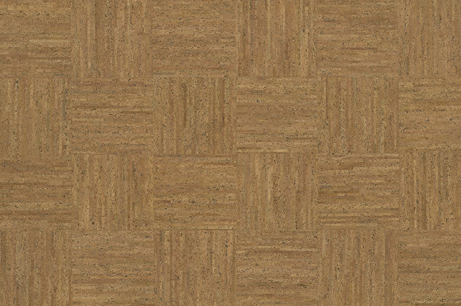 Cork Floors