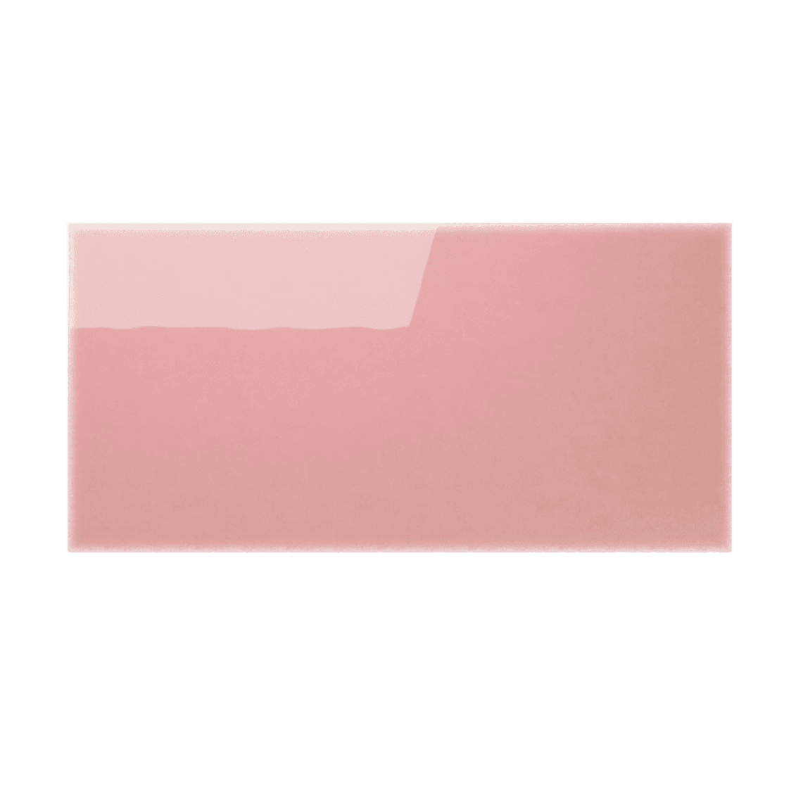 Ceramic Relief Tiles