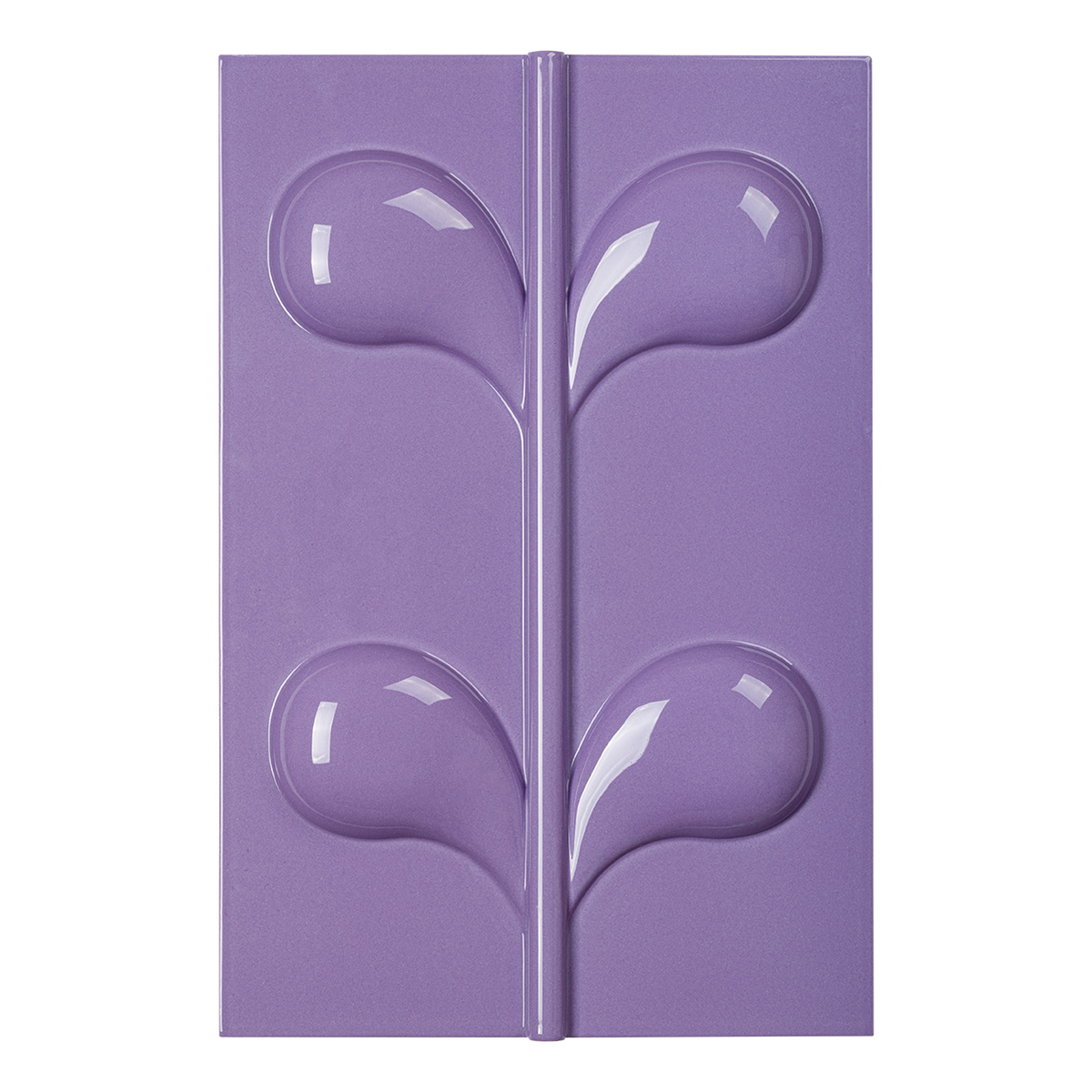 Ceramic Relief Tiles