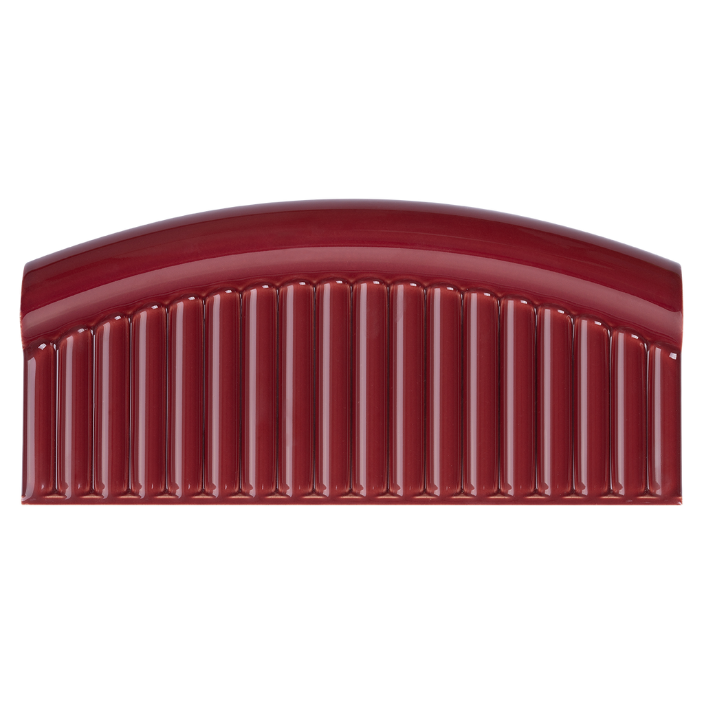 Ceramic Relief Tiles