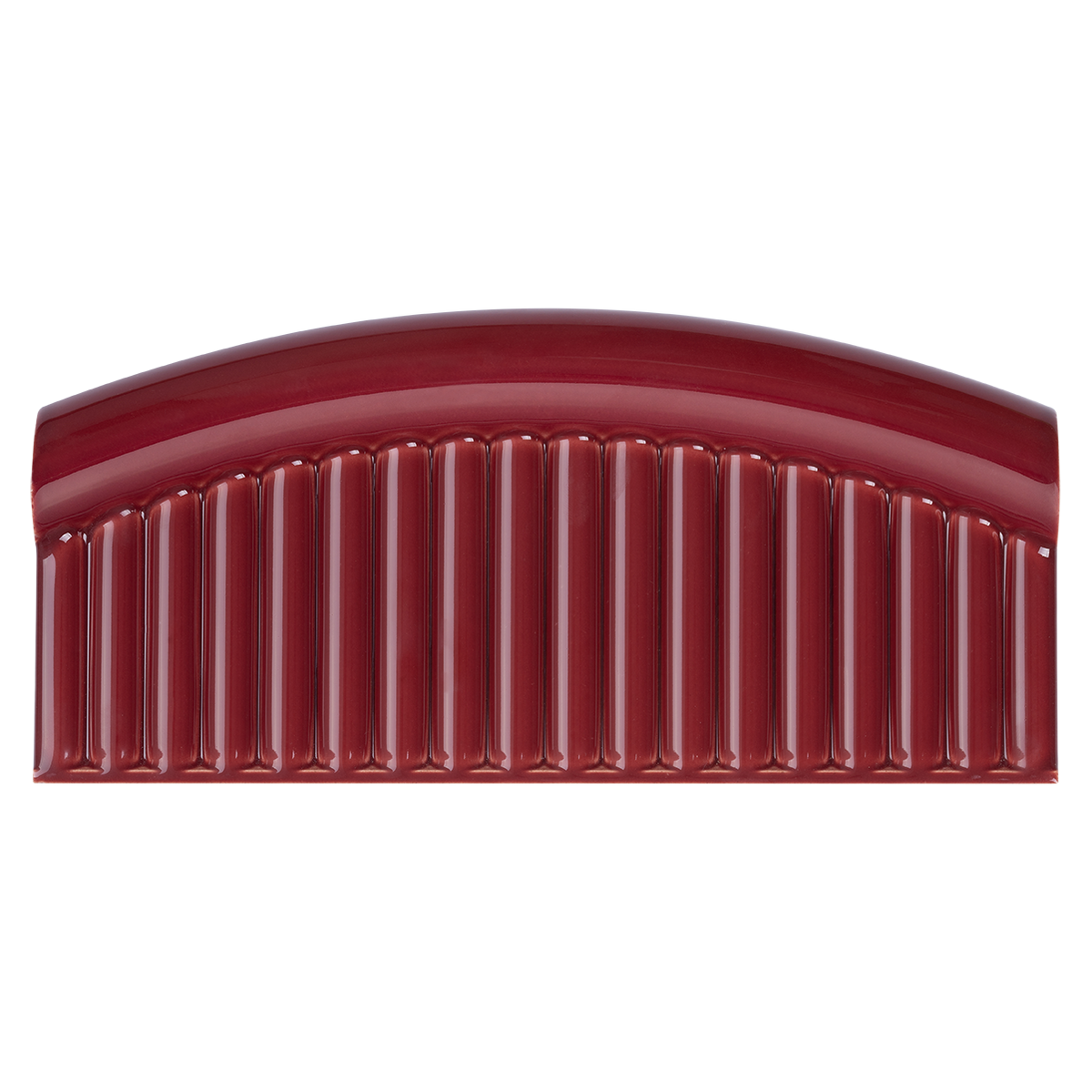 Ceramic Relief Tiles