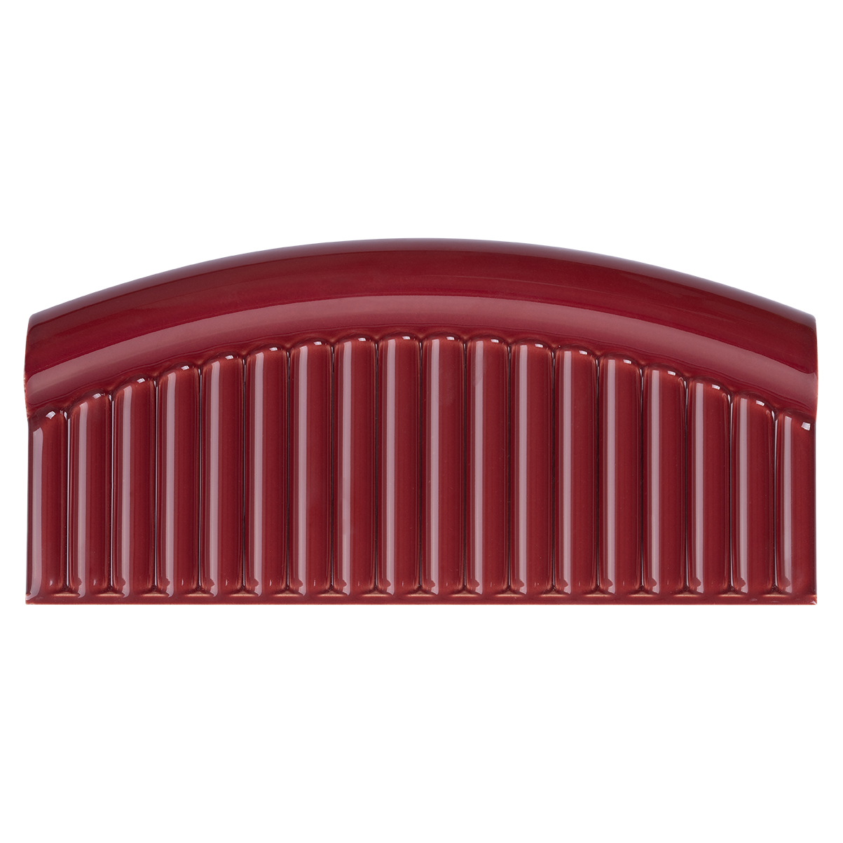 Ceramic Relief Tiles