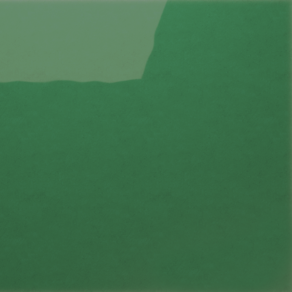 Ceramic Relief Tiles