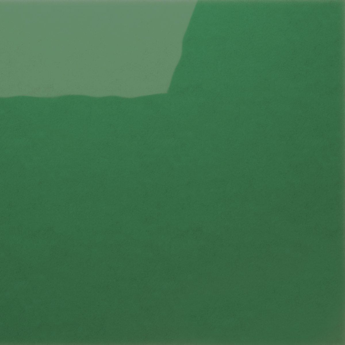 Ceramic Relief Tiles