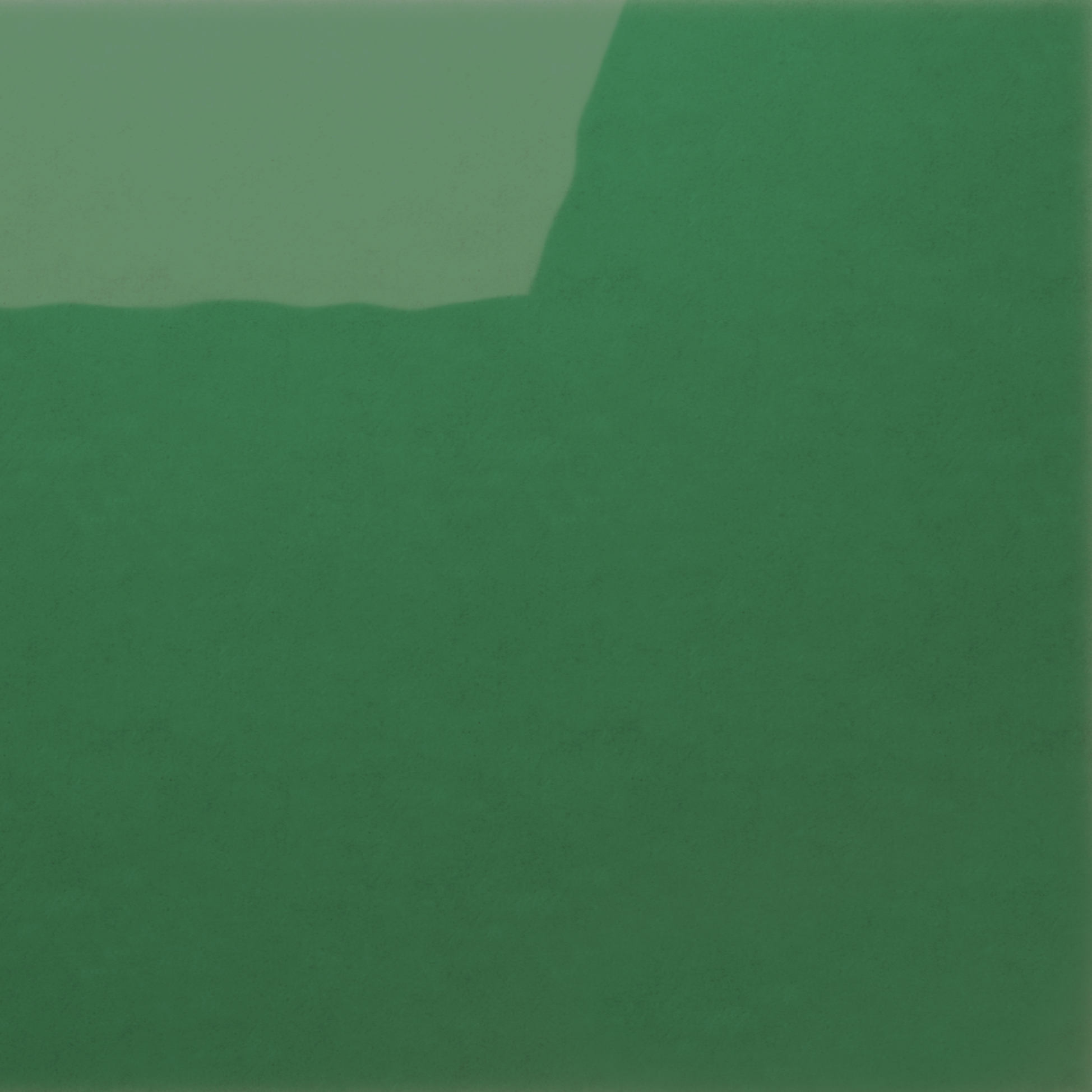 Ceramic Relief Tiles