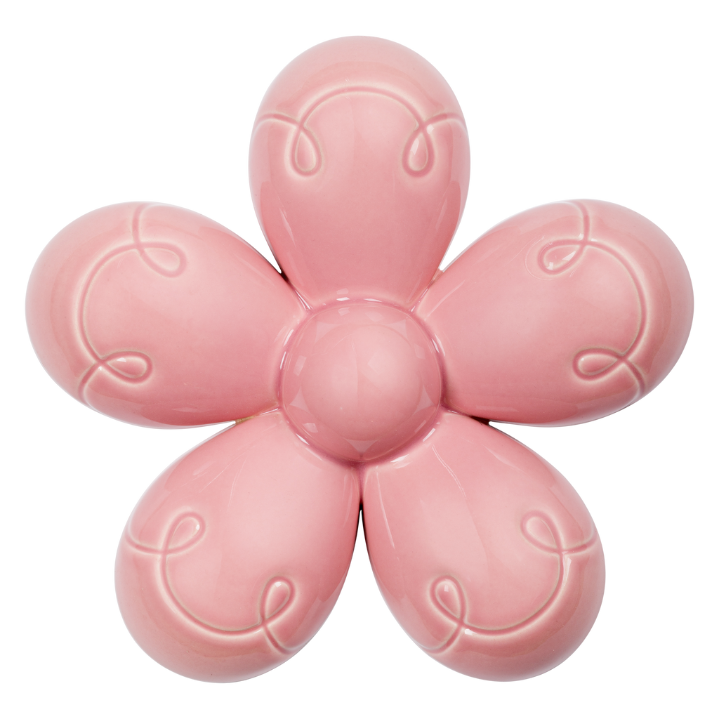 Ceramic Relief Tiles