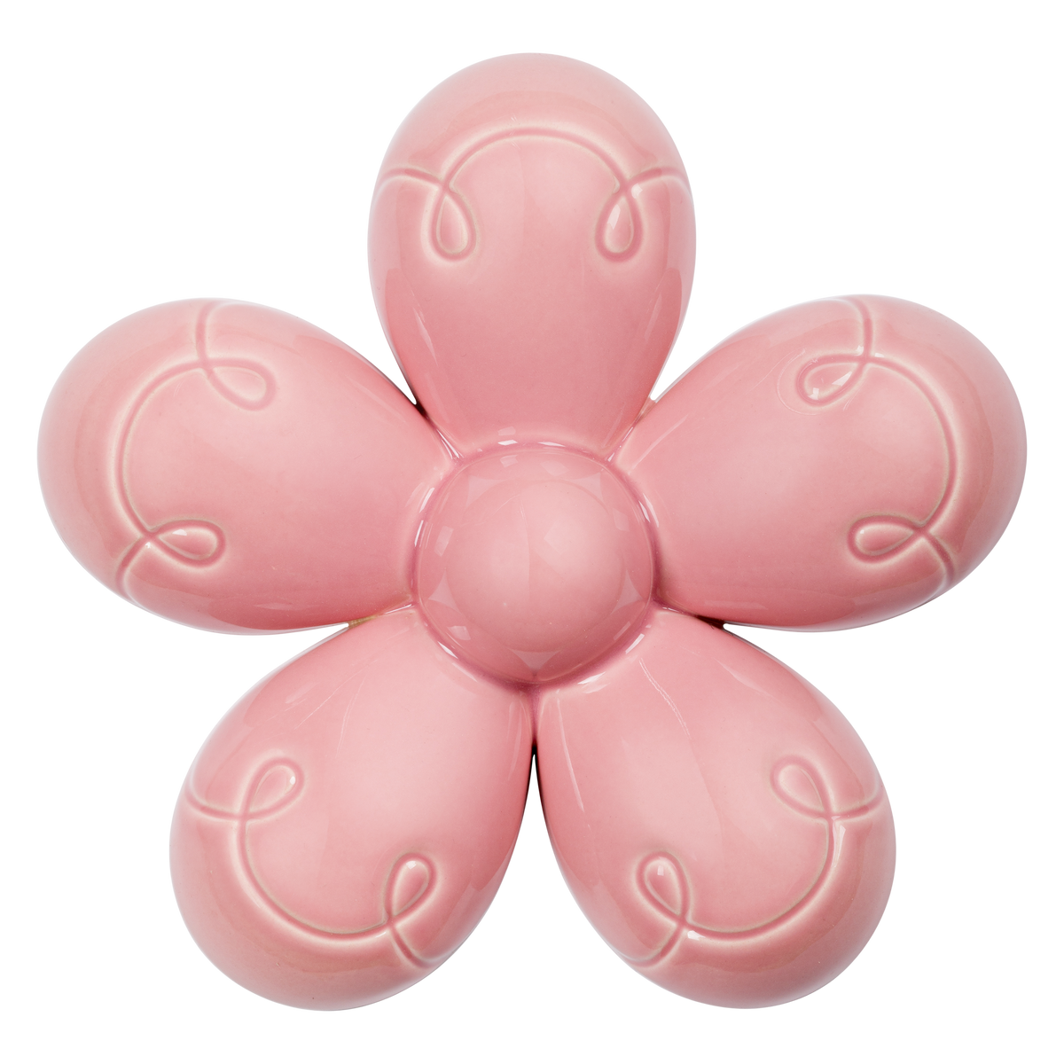 Ceramic Relief Tiles