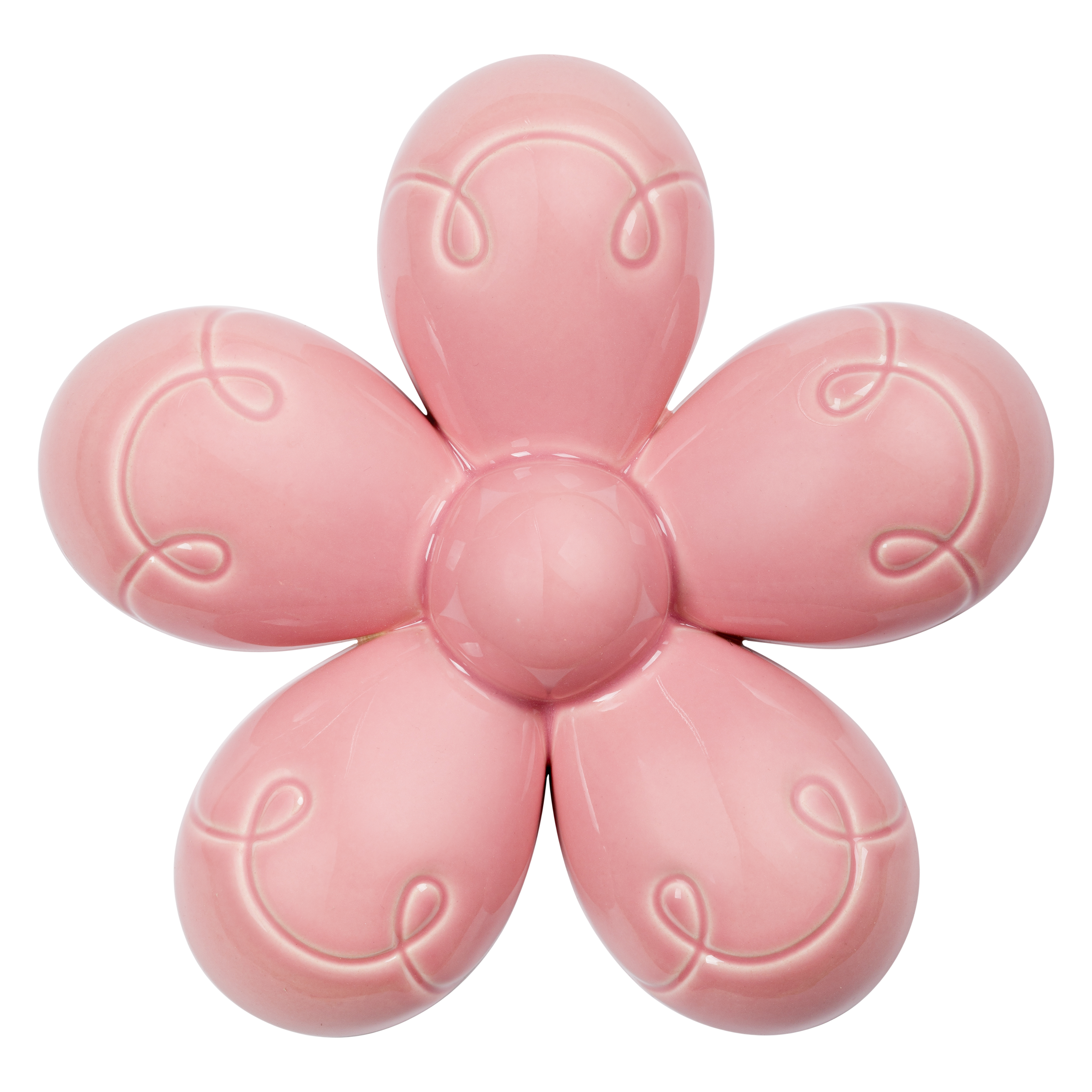 Ceramic Relief Tiles