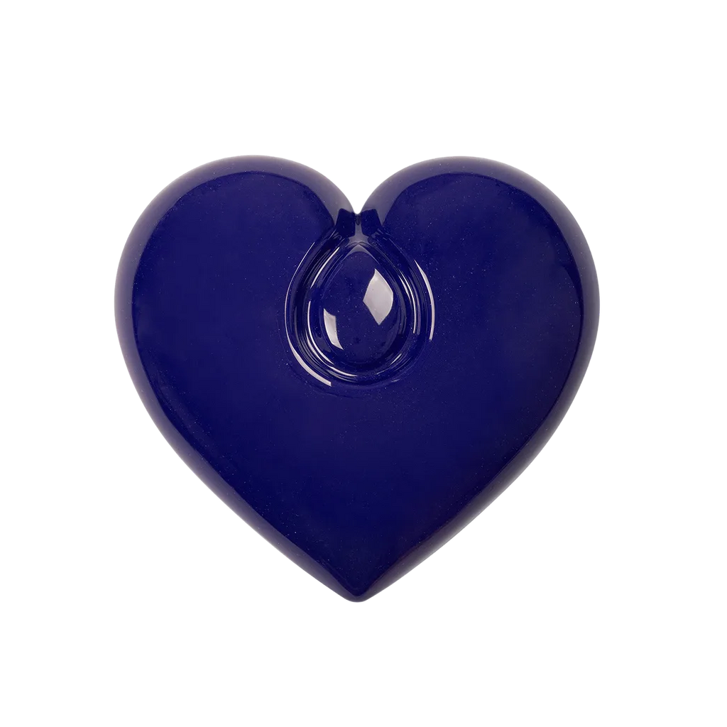 Ceramic Relief Tiles