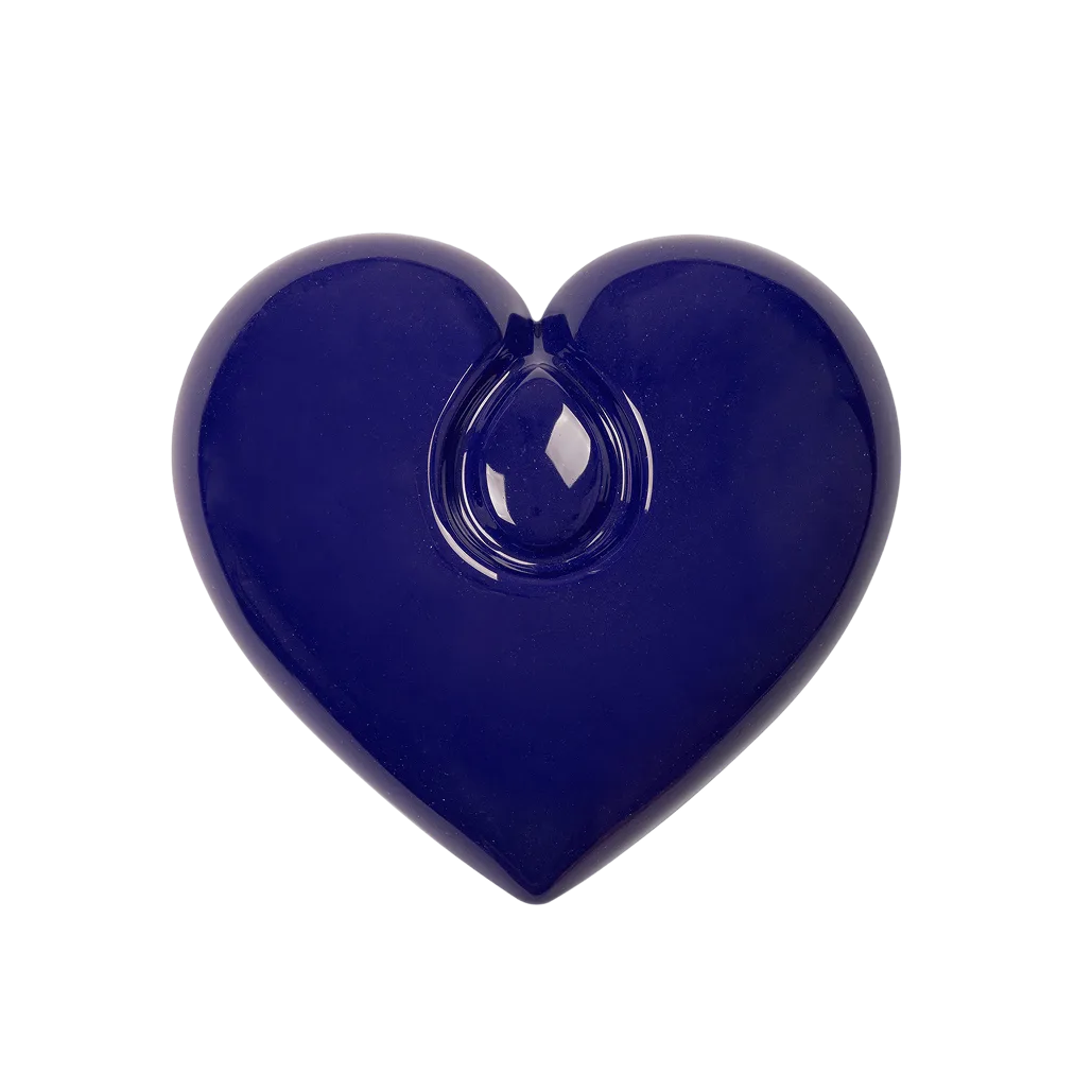 Ceramic Relief Tiles