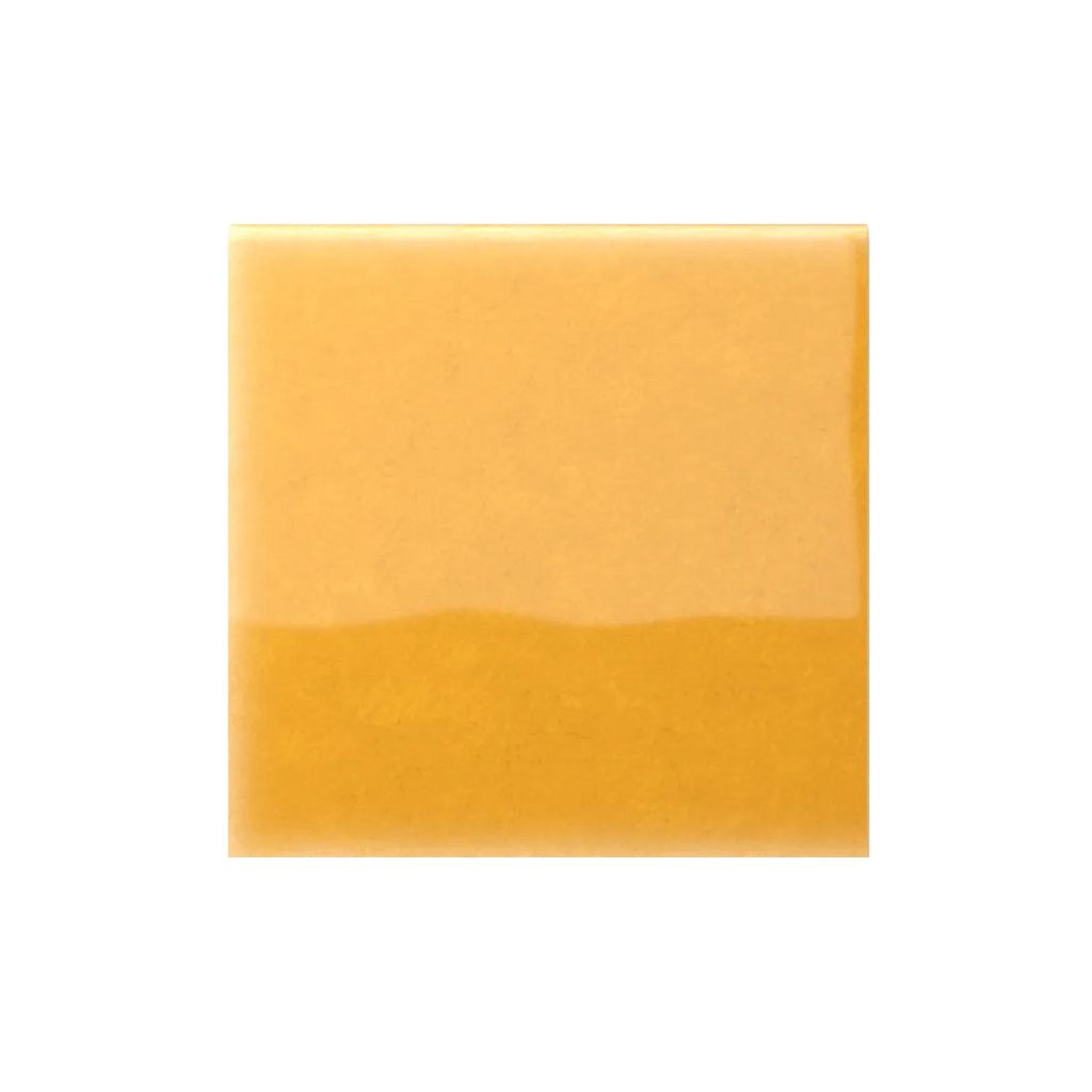 Ceramic Relief Tiles