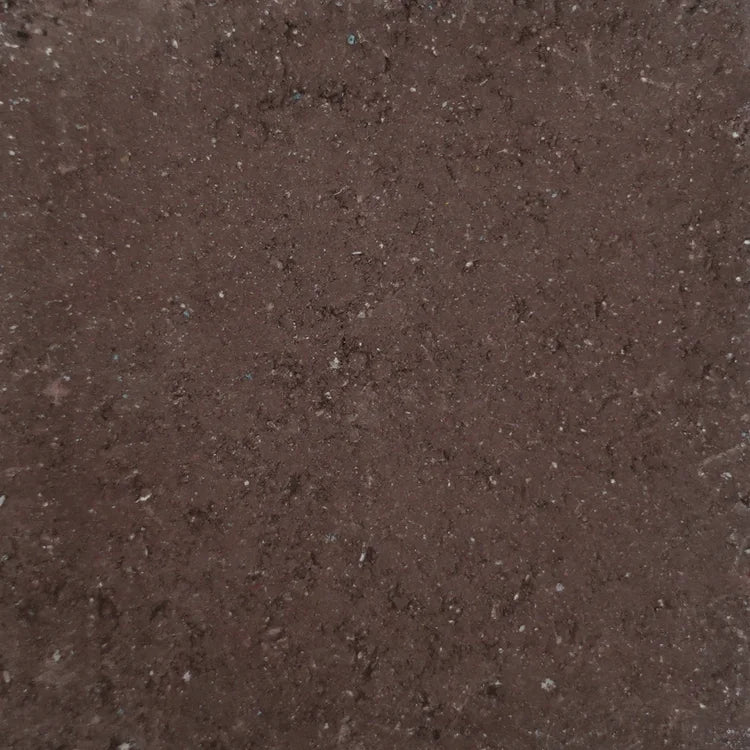 Circular Surface (Unfired) (Library)