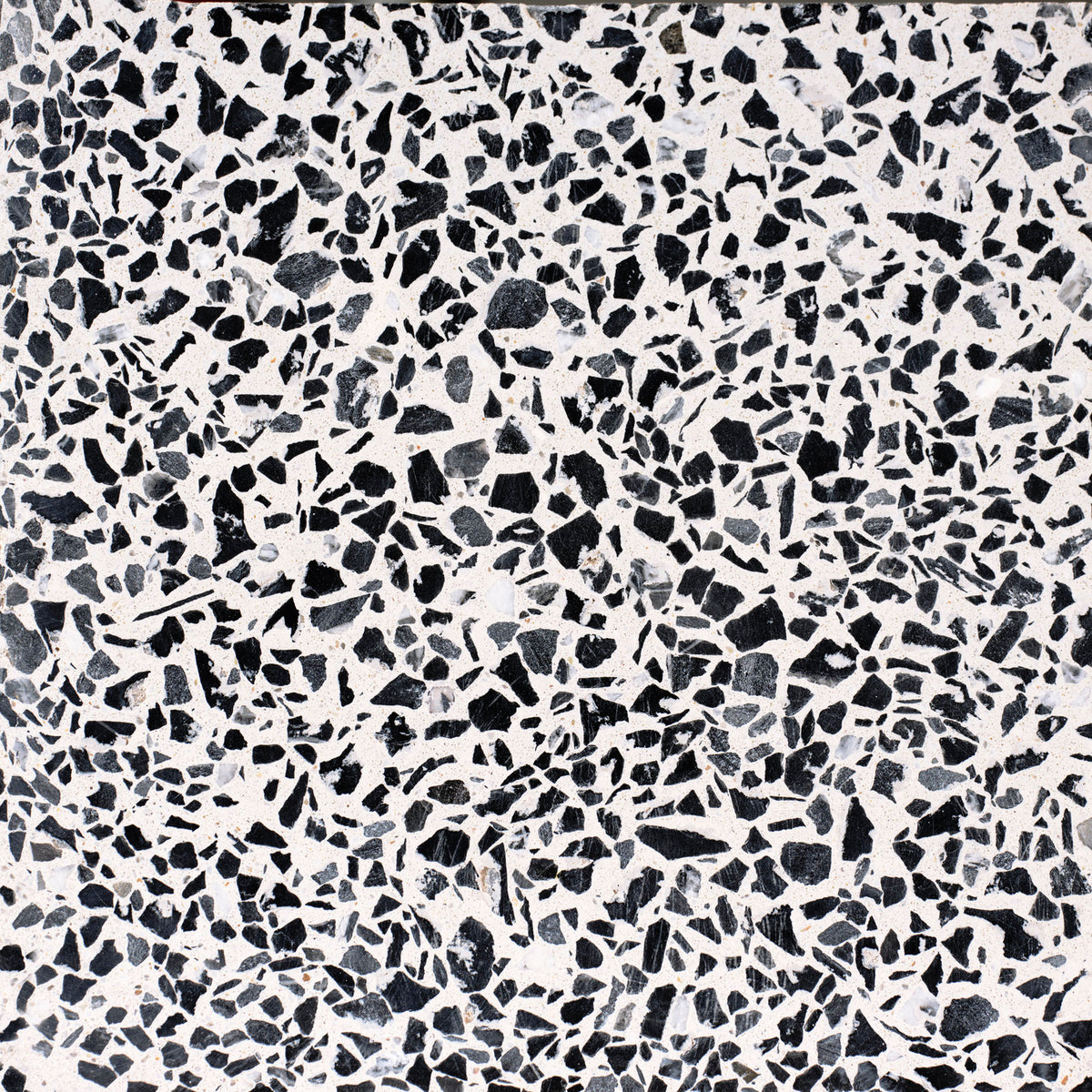 Terrazzo