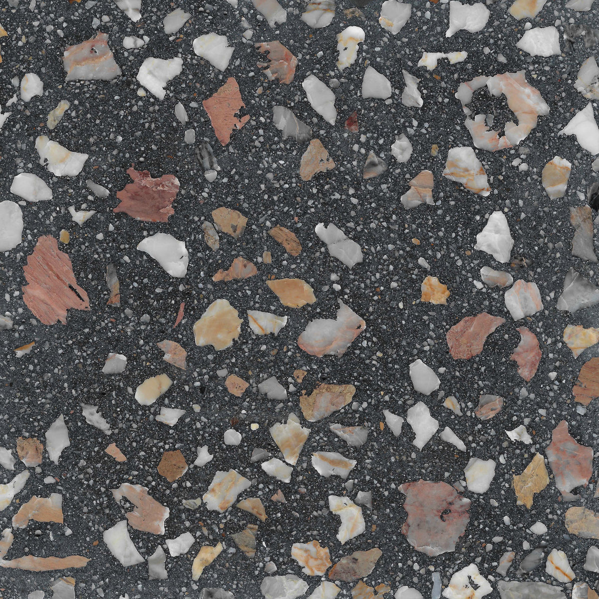 Terrazzo