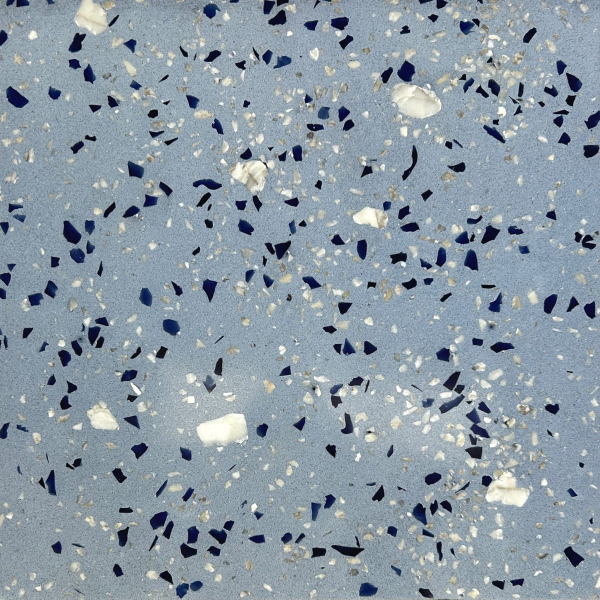 Terrazzo