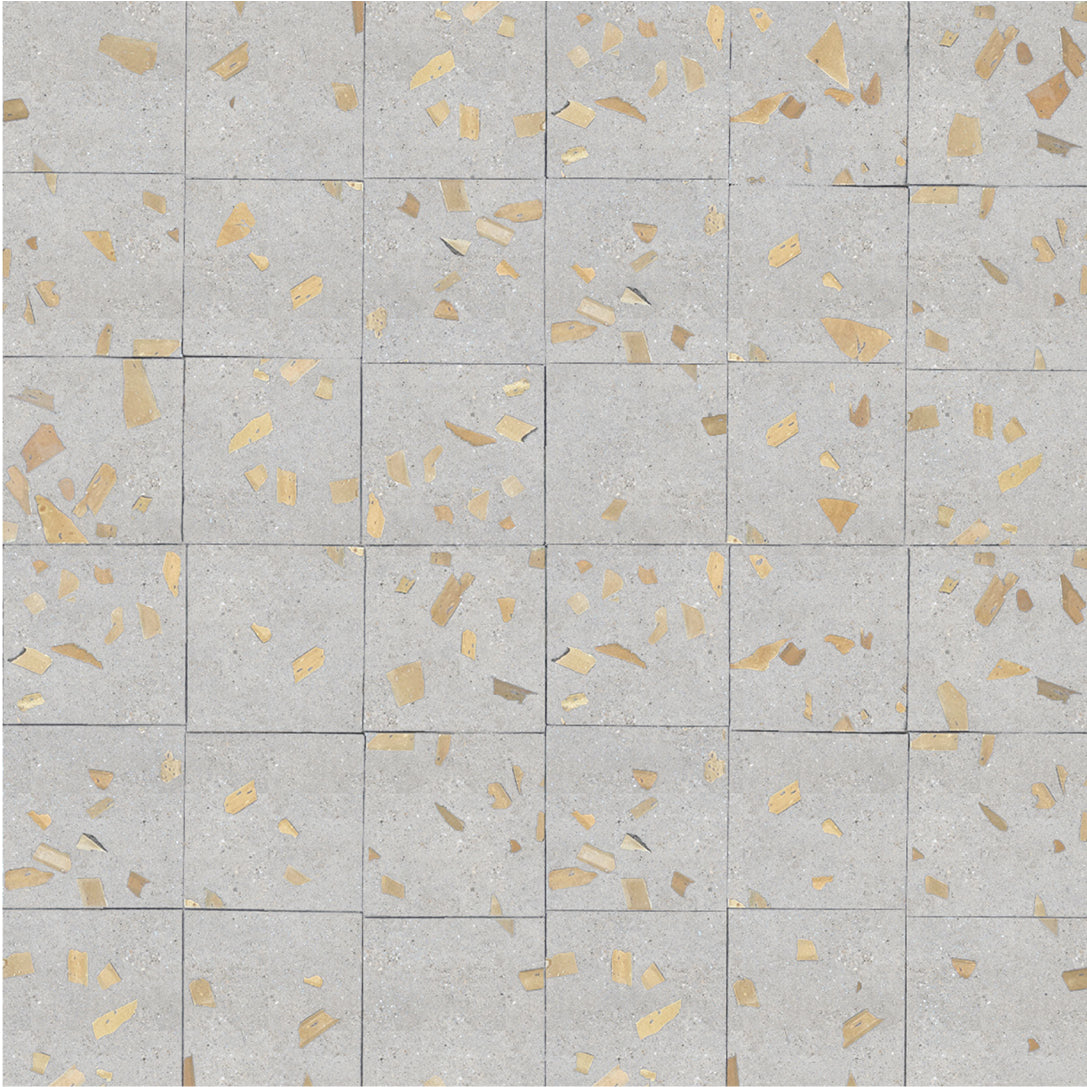 Terrazzo
