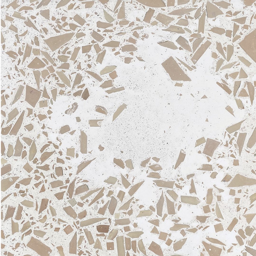 Terrazzo