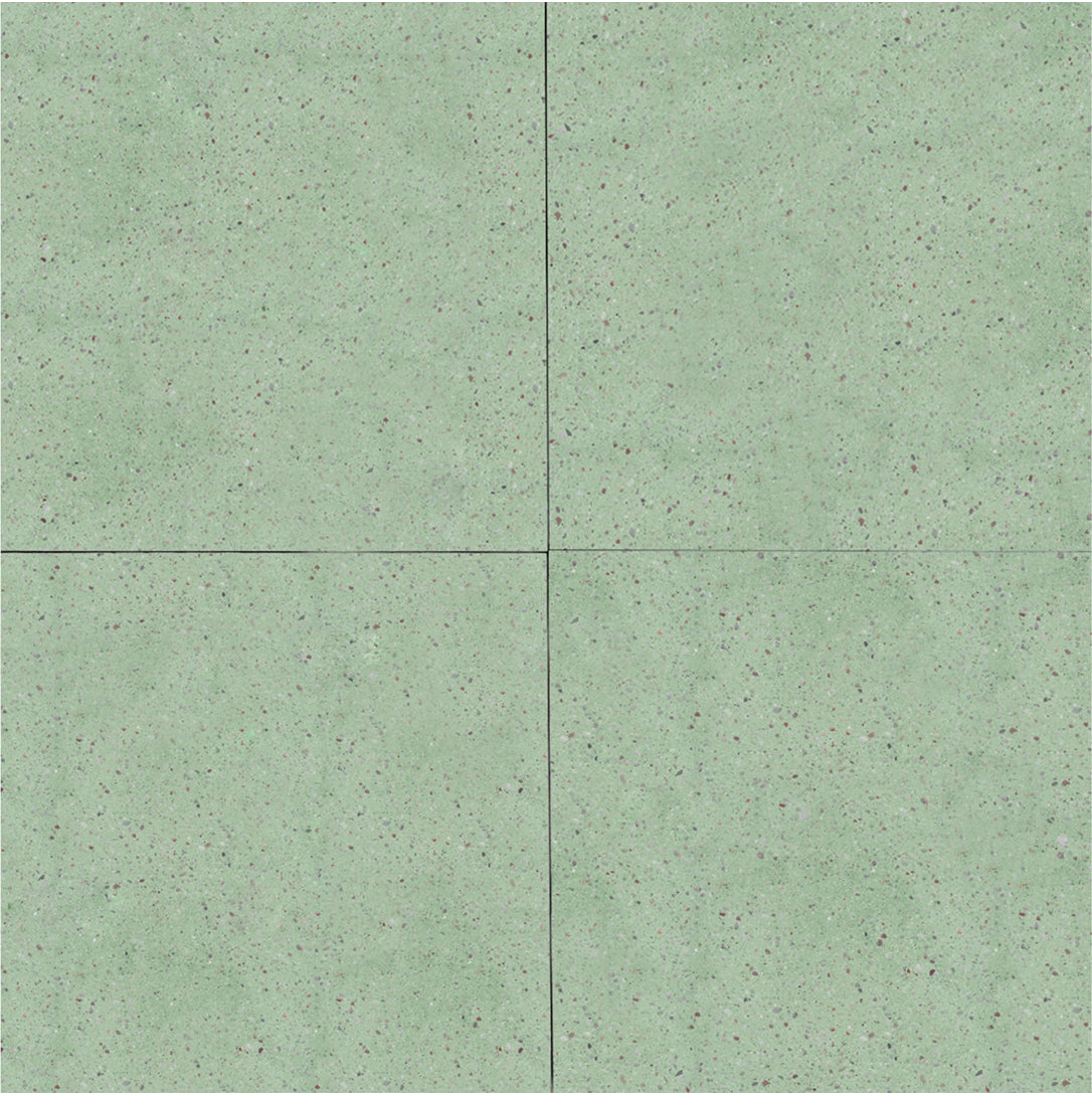 Terrazzo
