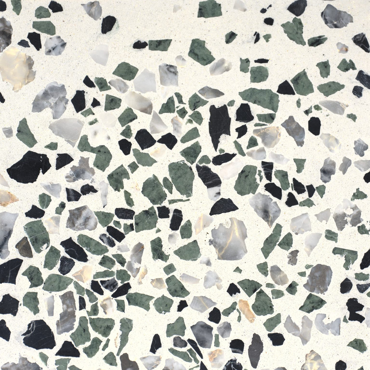 Terrazzo