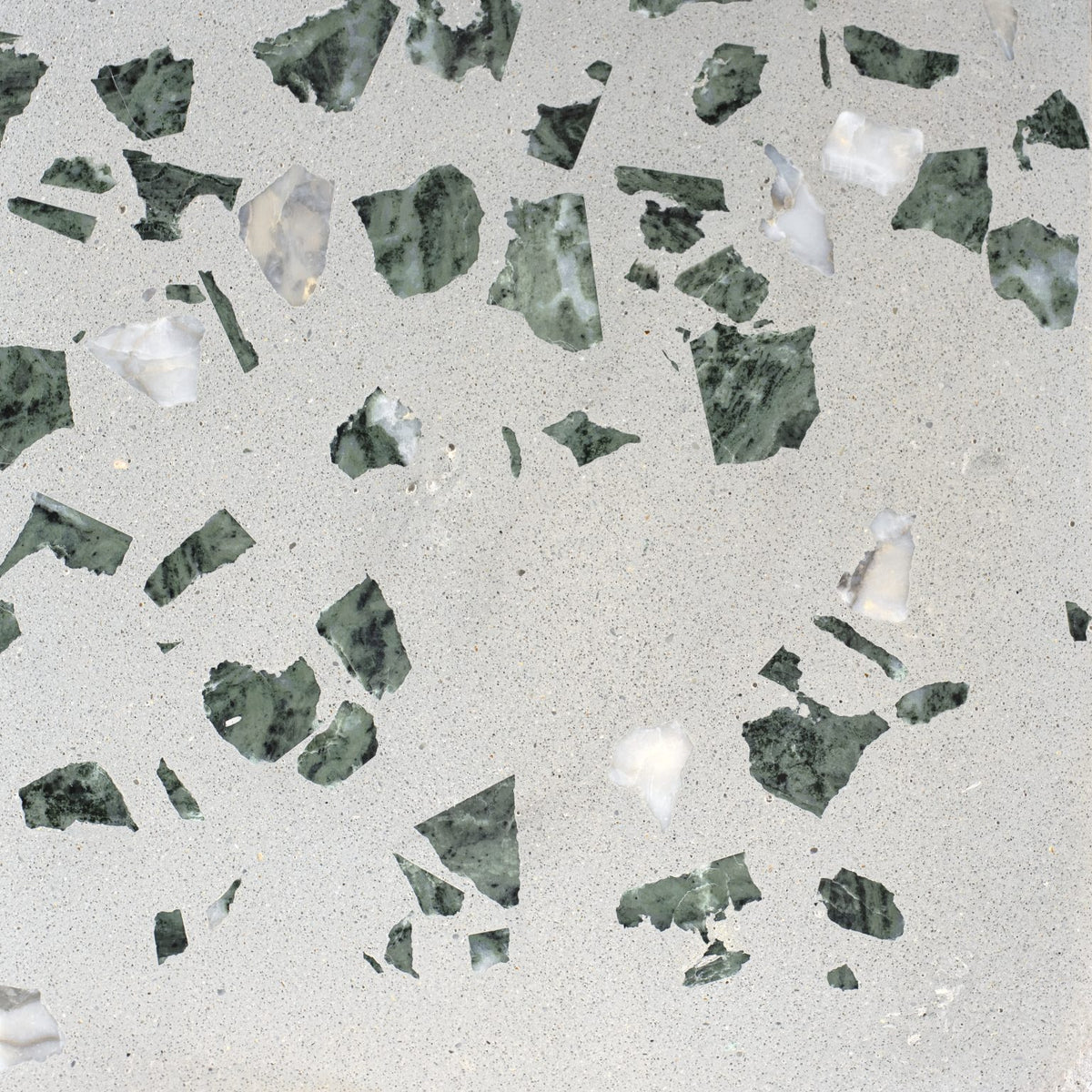 Terrazzo