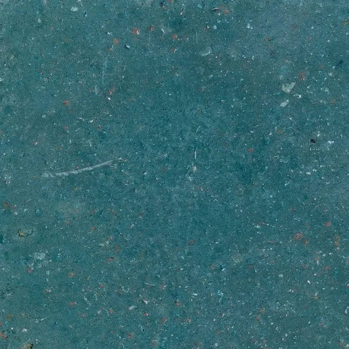 Circular Surface (Unfired) (Library)