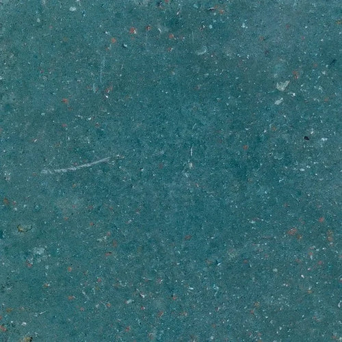 Circular Surface (Unfired) (Library)