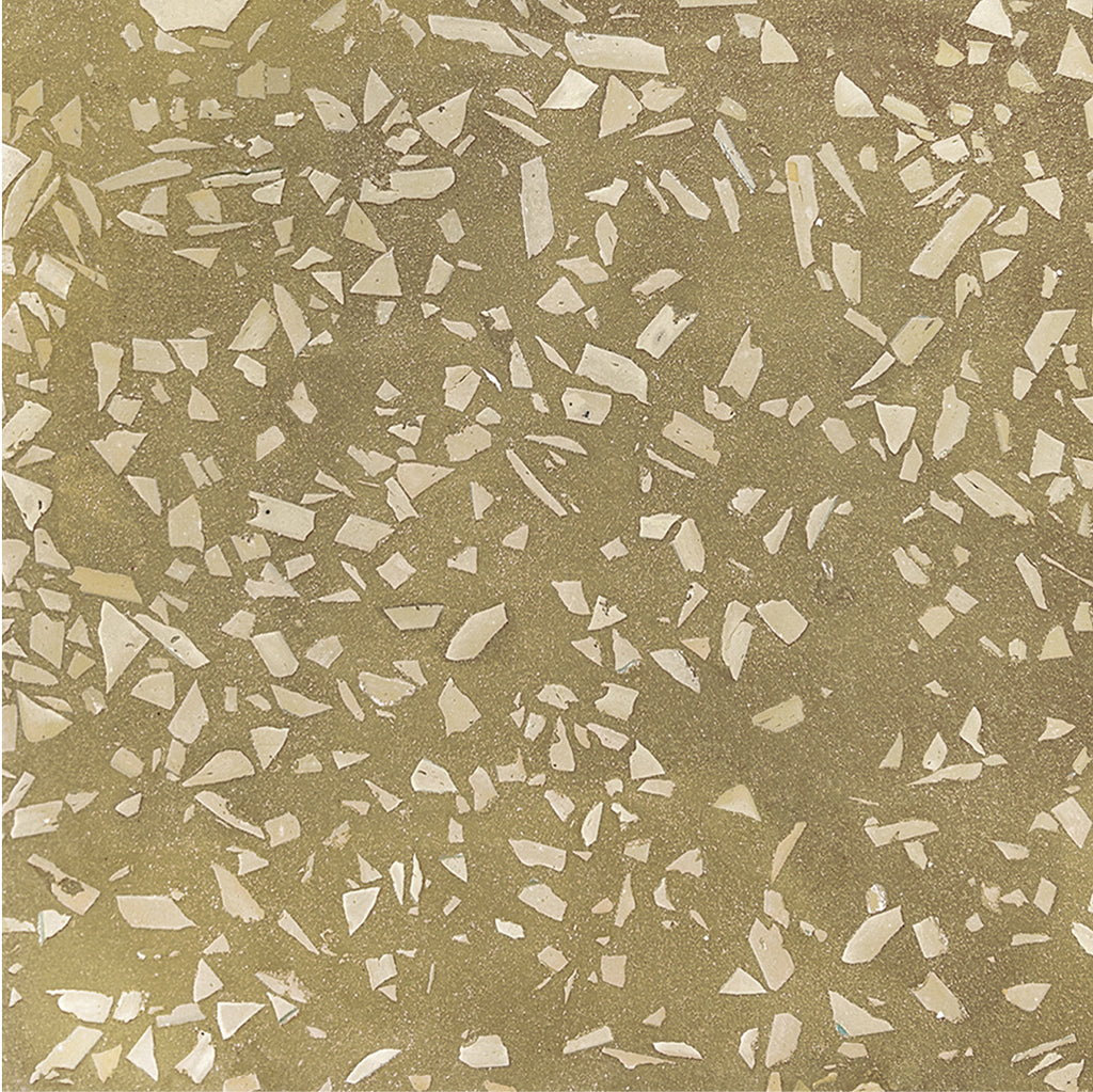 Terrazzo