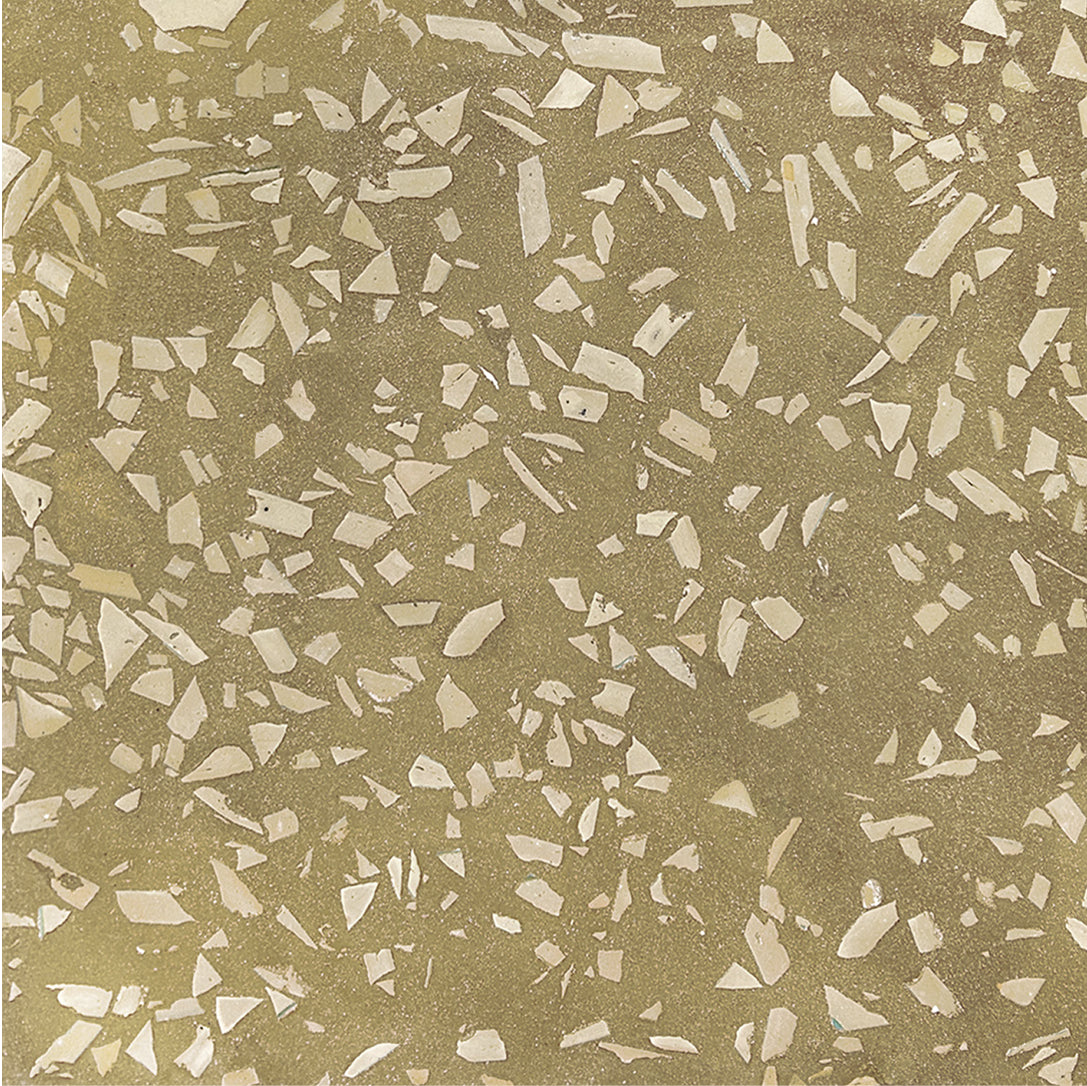 Terrazzo