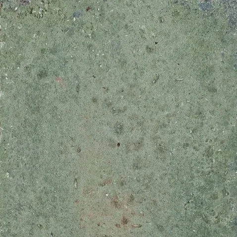 Circular Surface (Unfired) (Library)