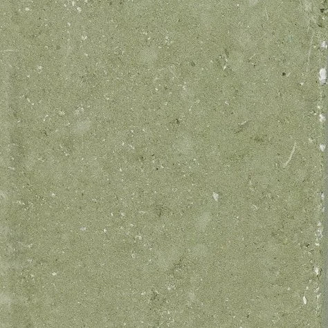 Circular Surface (Unfired) (Library)
