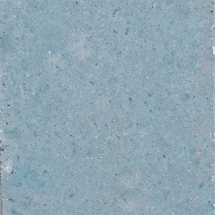 Circular Surface (Unfired) (Library)