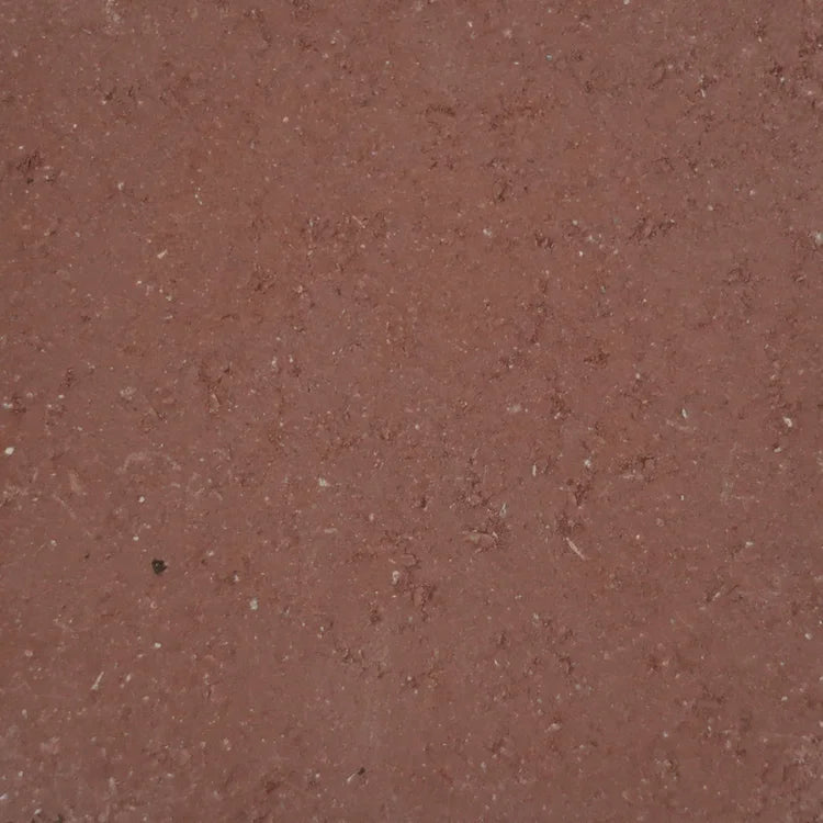 Circular Surface (Unfired) (Library)