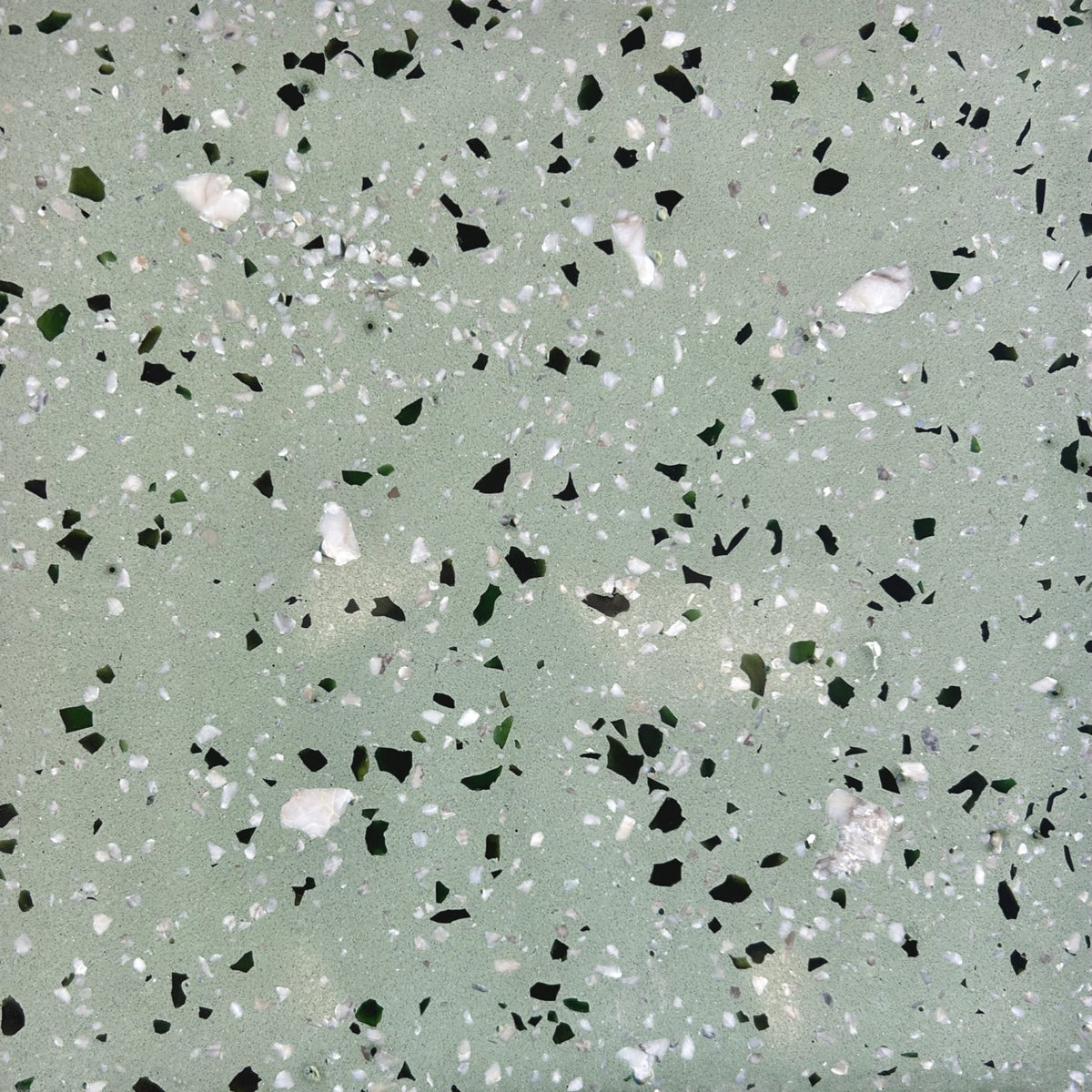 Terrazzo