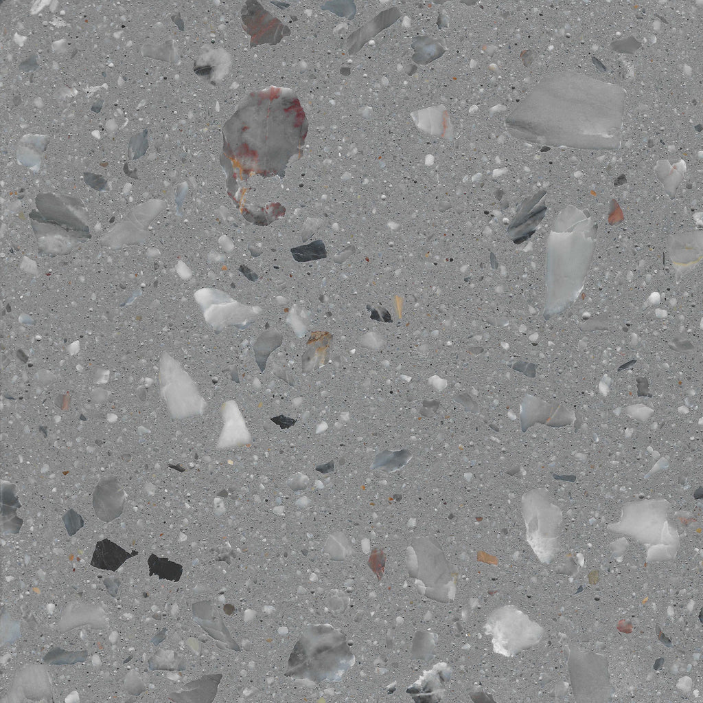 Terrazzo