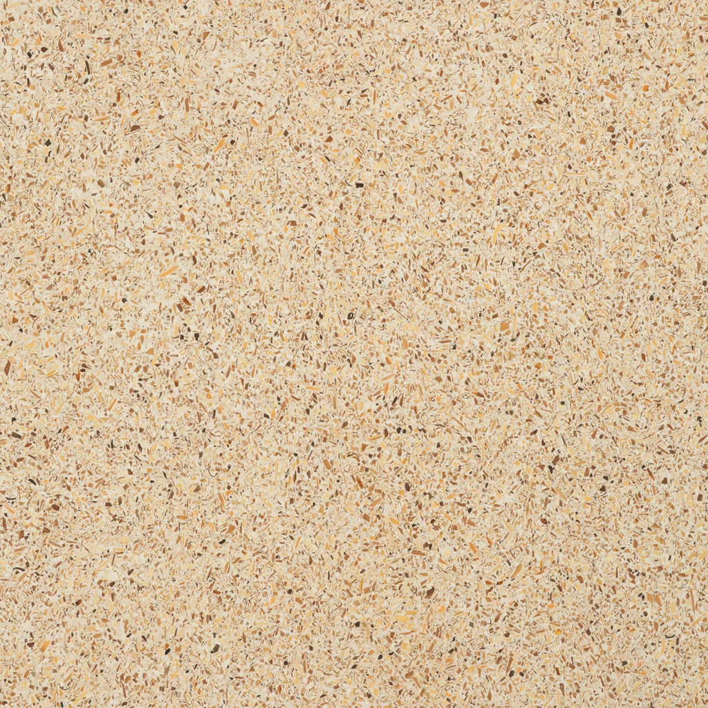 Timber Terrazzo (Library)