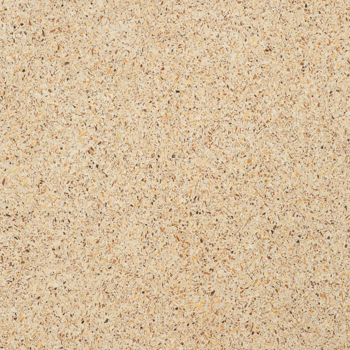 Timber Terrazzo (Library)