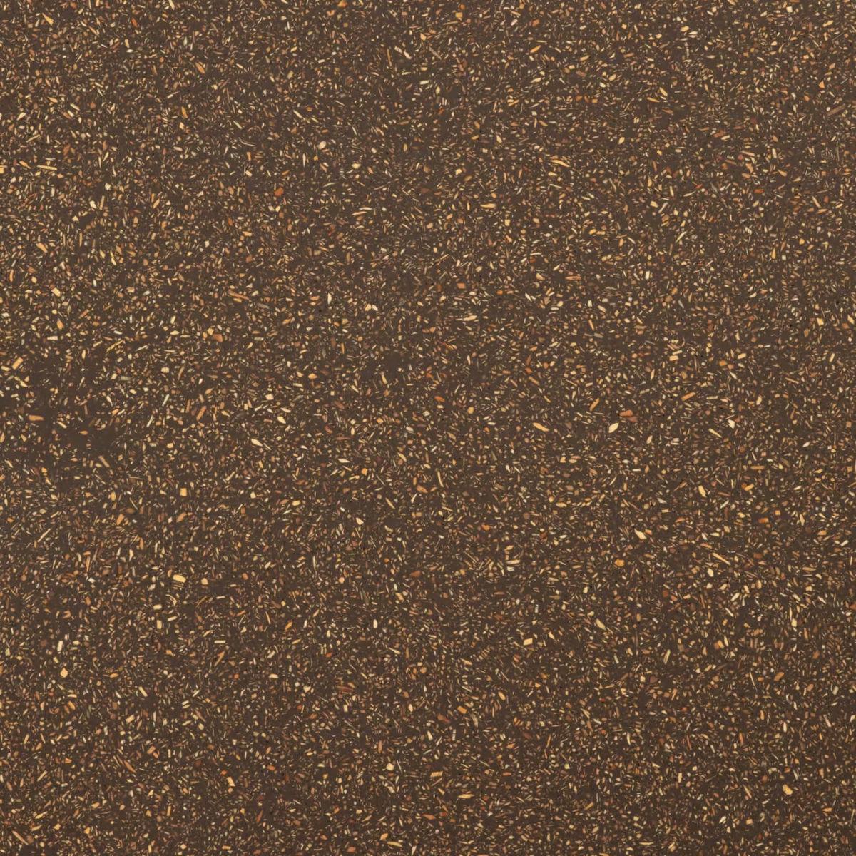 Timber Terrazzo (Library)