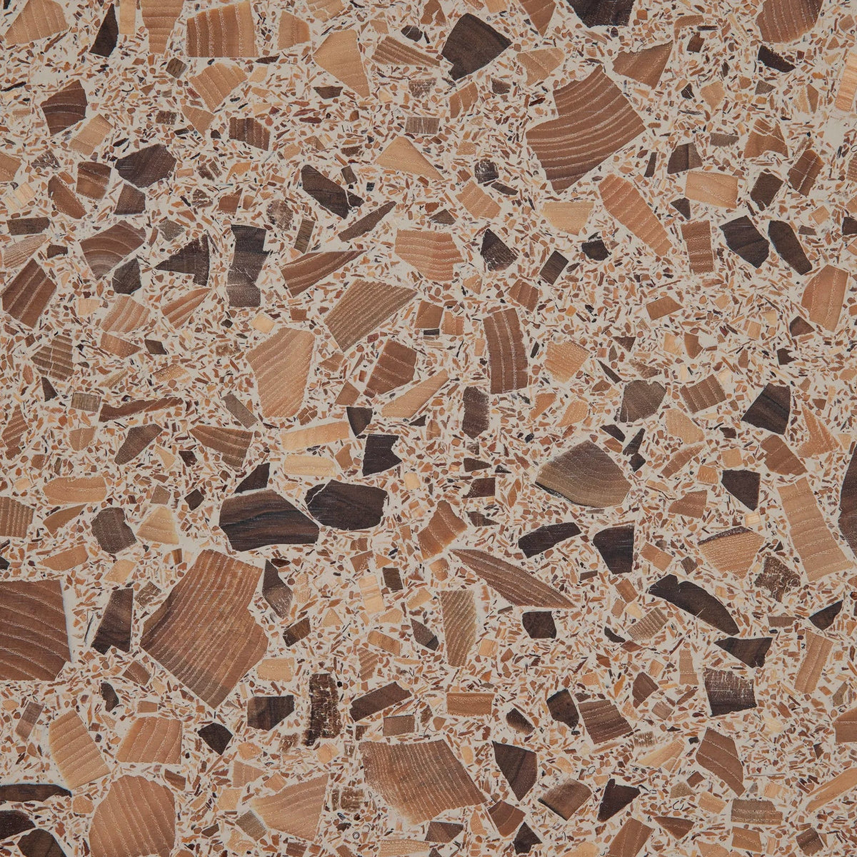 Timber Terrazzo (Library)