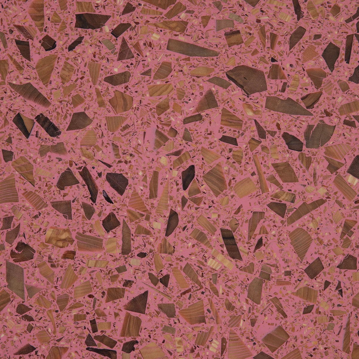 Timber Terrazzo (Library)
