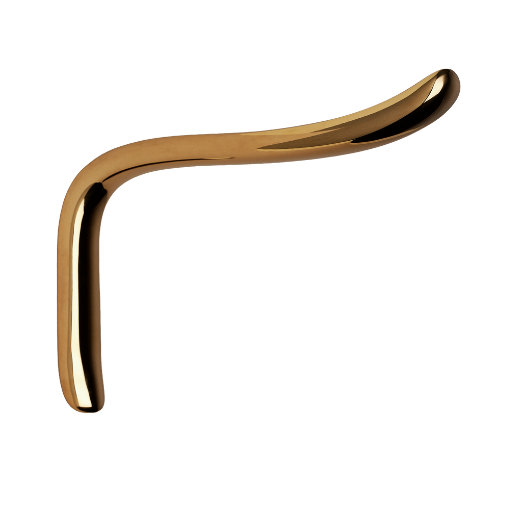 Hooks